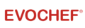 Evochef