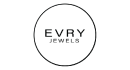 Evry Jewels