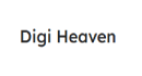 Digi Heaven
