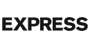 Express