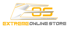 Extreme Online Store