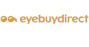 EyeBuyDirect