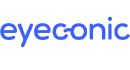 Eyeconic