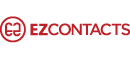 EzContacts