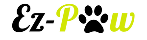 Ezpaw