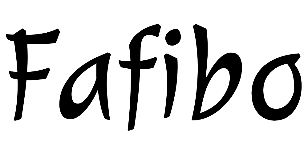 Fafibo