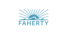 Faherty