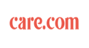 Care
