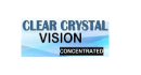 Clear Crystal Vision