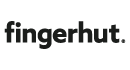 Fingerhut