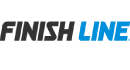 Finish Line