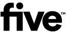 Five CBD\Herb