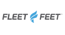 Fleetfeet