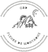 Fleurs De Montagne