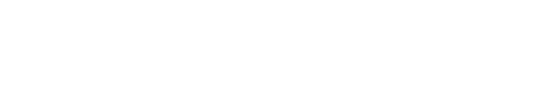 ZenCortex