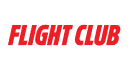 Flight Club