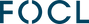 Focl