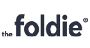 The Foldie