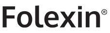 Folexin