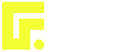 Foot Finesse