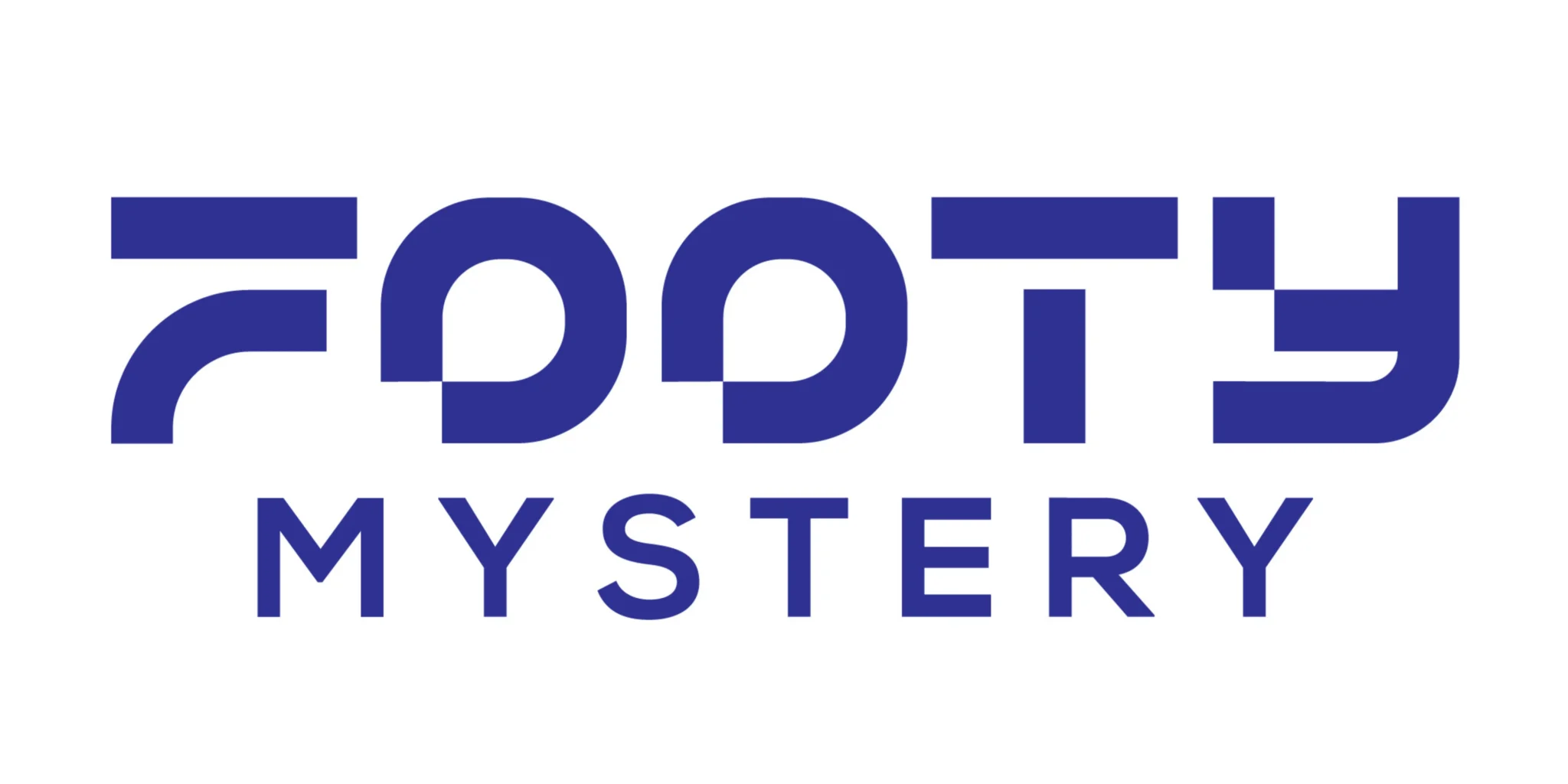 Footy Mystery