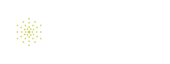 Formul Ai