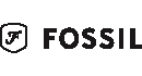 Fossil