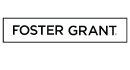 Foster Grant