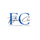 Fragrance chic