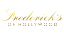 Frederick's of Hollywood