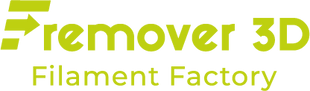 Fremover