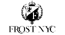 FrostNYC