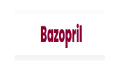 Bazopril
