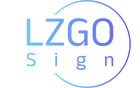 FYLZGO Signs
