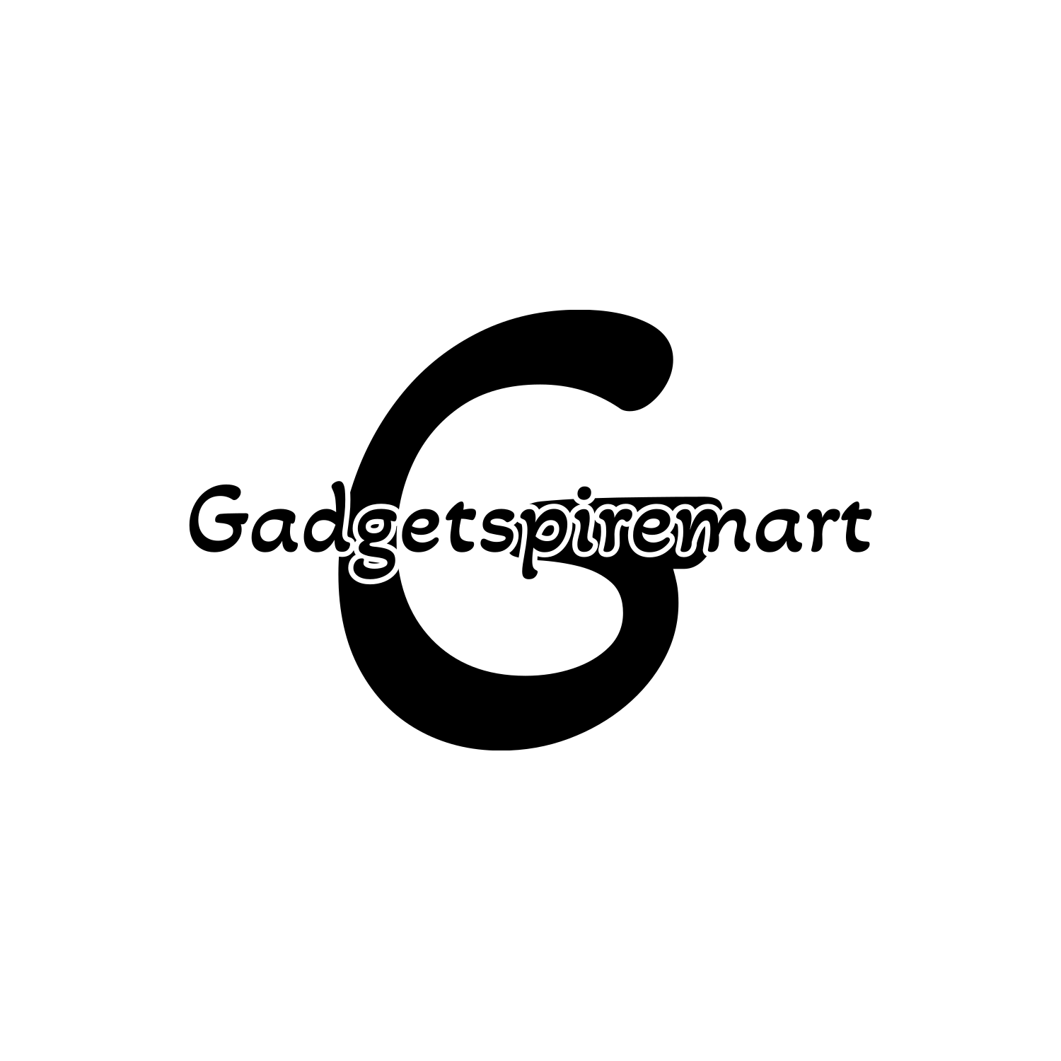 Gadget Spire mart