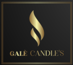 Gale Candles