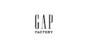 Gap Factory