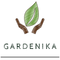 Gardenika