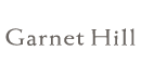 Garnet Hill