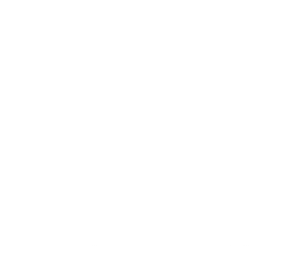 Geizeer