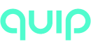 Quip