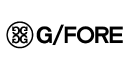 G\fore