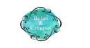 Belascrespas
