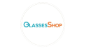 Glasses Shop