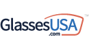 Glasses USA