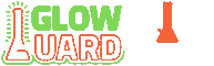 Glow Guard