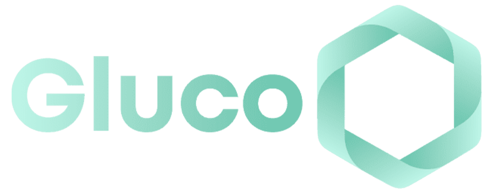 Gluco 6