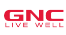 GNC