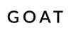 GOAT