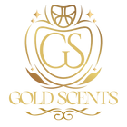 Gold Scents